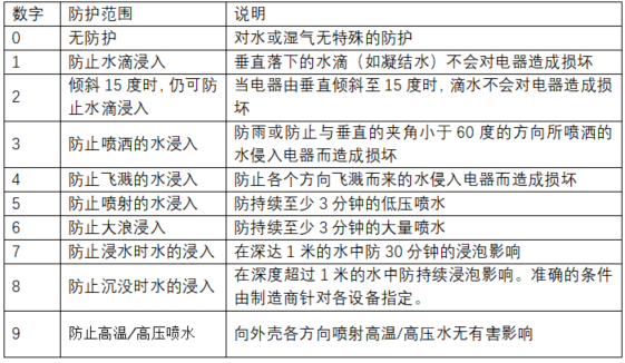 合欢app下载污免费版